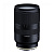 Объектив Tamron 28-75mm f/2.8 Di III RXD Sony E в магазине RentaPhoto.Store