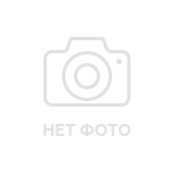 Штатив  Manfrotto Befree Live Twist для фотокамеры в магазине RentaPhoto.Store
