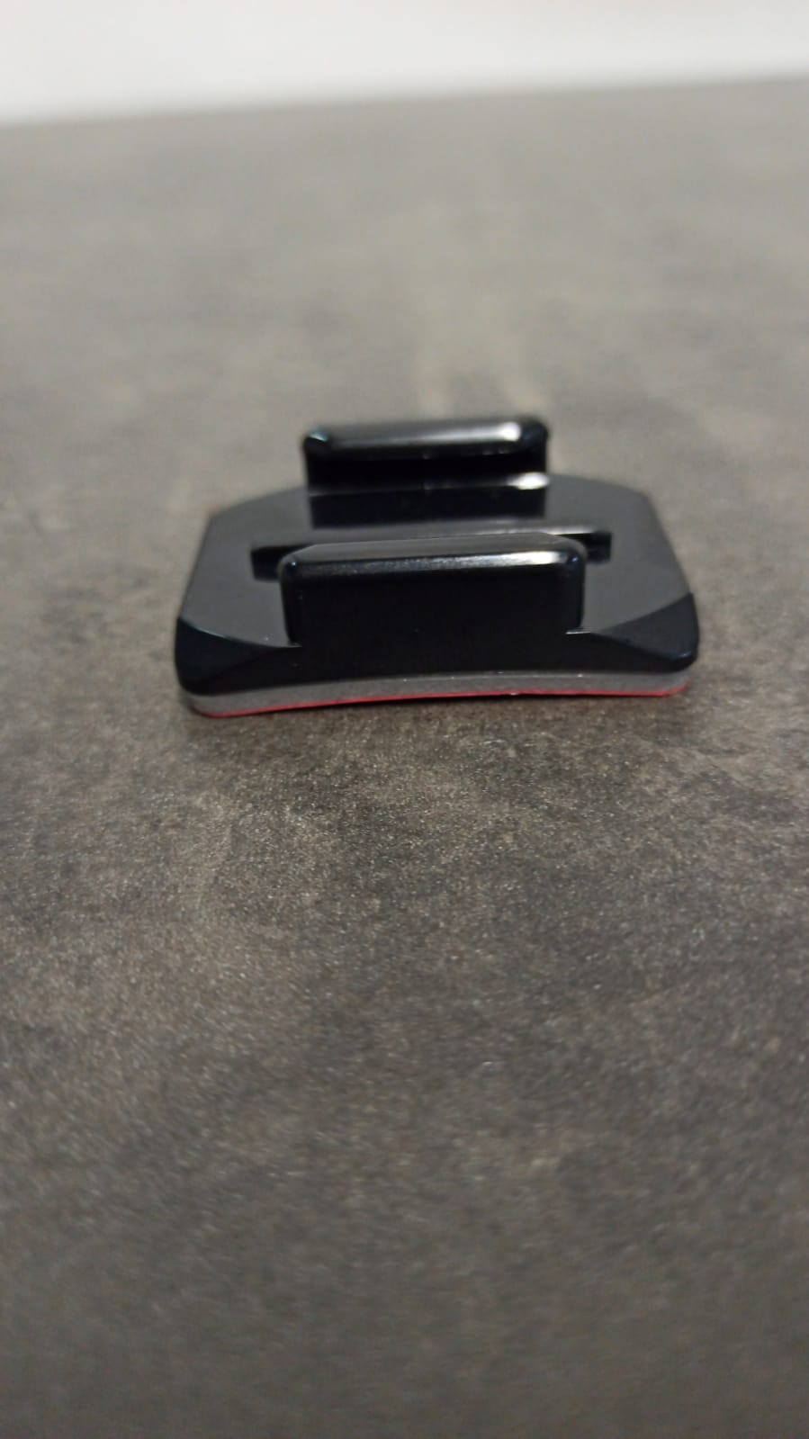 J-образная GoPro 3m наклейка в магазине RentaPhoto.Store