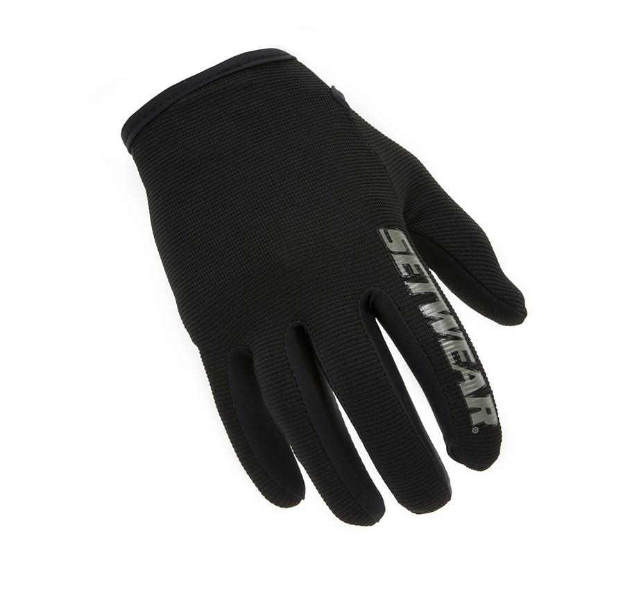 Перчатки SetWear Stealth Gloves в магазине RentaPhoto.Store