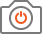 Тест-драйв в RentaPhoto Тест-драйв в RentaPhoto