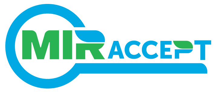 MIRaccept.png MIRaccept.png