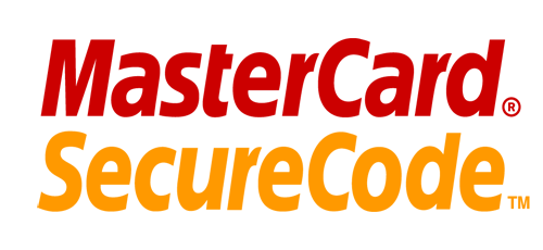 _mastercard-securecode.png _mastercard-securecode.png