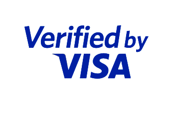 verify_visa.png verify_visa.png
