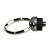 Винт 1/4" камерный с кольцом для ключей Screw974 в магазине RentaPhoto.Store