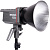 Студийный видеосвет Aputure Amaran 100x (100W 2700-6500K) в магазине RentaPhoto.Store