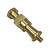 Адаптер 1/4 для Super Clamp (036-14RUS) в магазине RentaPhoto.Store