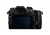 Fotocamera-Panasonic-Lumix-DC-GH5SEE-K-m2