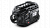 Blackmagic URSA Mini Pro 4.6K в магазине RentaPhoto.Store