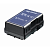 Аккумулятор GEN ENERGY 195 WH в магазине RentaPhoto.Store