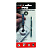 Карандаш для очистки оптики LENSPEN MicroPro MCP-1 в магазине RentaPhoto.Store