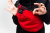 410_resized