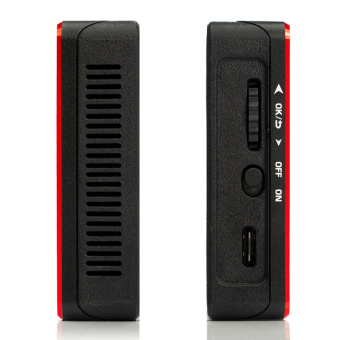 aputure-mc-st-2