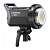 Осветитель светодиодный Godox LITEMONS LA150Bi. в магазине RentaPhoto.Store
