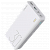 Внешний аккумулятор Romoss Sense 8+ 30000 mAh в магазине RentaPhoto.Store