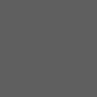 15007334770[1]