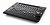 Blackmagic Fairlight Desktop Console консоль для микширования звука в магазине RentaPhoto.Store