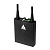 Блок управления для ламп Astera ART7 ASTERABOX в магазине RentaPhoto.Store