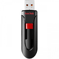 USB flash в магазине RentaPhoto.Store