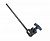 Держатель Avenger D500B в магазине RentaPhoto.Store