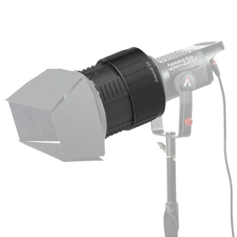 fresnel 2X-004