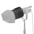 fresnel 2X-004