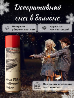 snow1