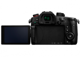 Fotocamera-Panasonic-Lumix-DC-GH5SEE-K-m3