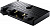 Blackmagic URSA Gold Battery Plate в магазине RentaPhoto.Store