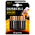 Батарейка DURACELL LR6 BL6, АА 6 шт в магазине RentaPhoto.Store