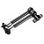 Крепление SmallRig 11 inch Articulating Arm 2066 в магазине RentaPhoto.Store