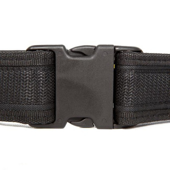 Ремень Dirty Rigger 2 Nylon Tool Belt 3