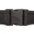 Ремень Dirty Rigger 2 Nylon Tool Belt 3