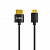 SmallRig 3040 Кабель HDMI (C to A) Ultra Slim 4K 35 см в магазине RentaPhoto.Store