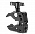 Супер-зажим SmallRig 2220 Super Clamp в магазине RentaPhoto.Store