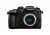 Fotocamera-Panasonic-Lumix-DC-GH5SEE-K-m1