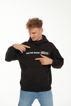 USD00834