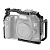 Клетка SmallRig ССС2271 для Canon 5D Mark III/IV в магазине RentaPhoto.Store