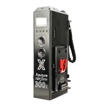 apture300x-3