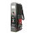apture300x-3