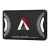 aputure-mc-st-3