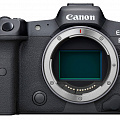Камеры Canon в магазине RentaPhoto.Store