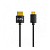 Кабель SmallRig 3041  Ultra Slim 4K HDMI -miniHDMI Cable  55 см  в магазине RentaPhoto.Store