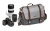 MB LF-WN-MS 2