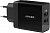 Сетевое ЗУ Anker A2021L11, СЗУ 2 порта USB 24W 4.8A в магазине RentaPhoto.Store