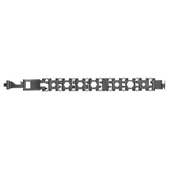 leatherman-tread-black-lt-2