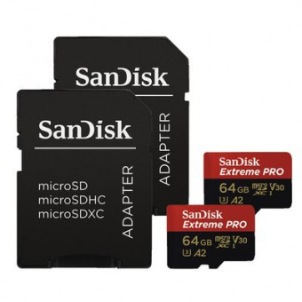sandisk-microsdxc-extreme-pro-a2-v30-u3-r170-_63893