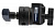 Зажим Avenger D200B в магазине RentaPhoto.Store