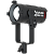 Осветитель Aputure LS 60D 6500К в магазине RentaPhoto.Store