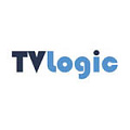 TVLogic в магазине RentaPhoto.Store